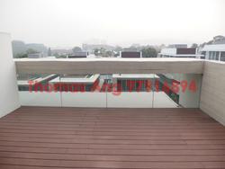 Michaels' Residences (D23), Semi-Detached #91599522
